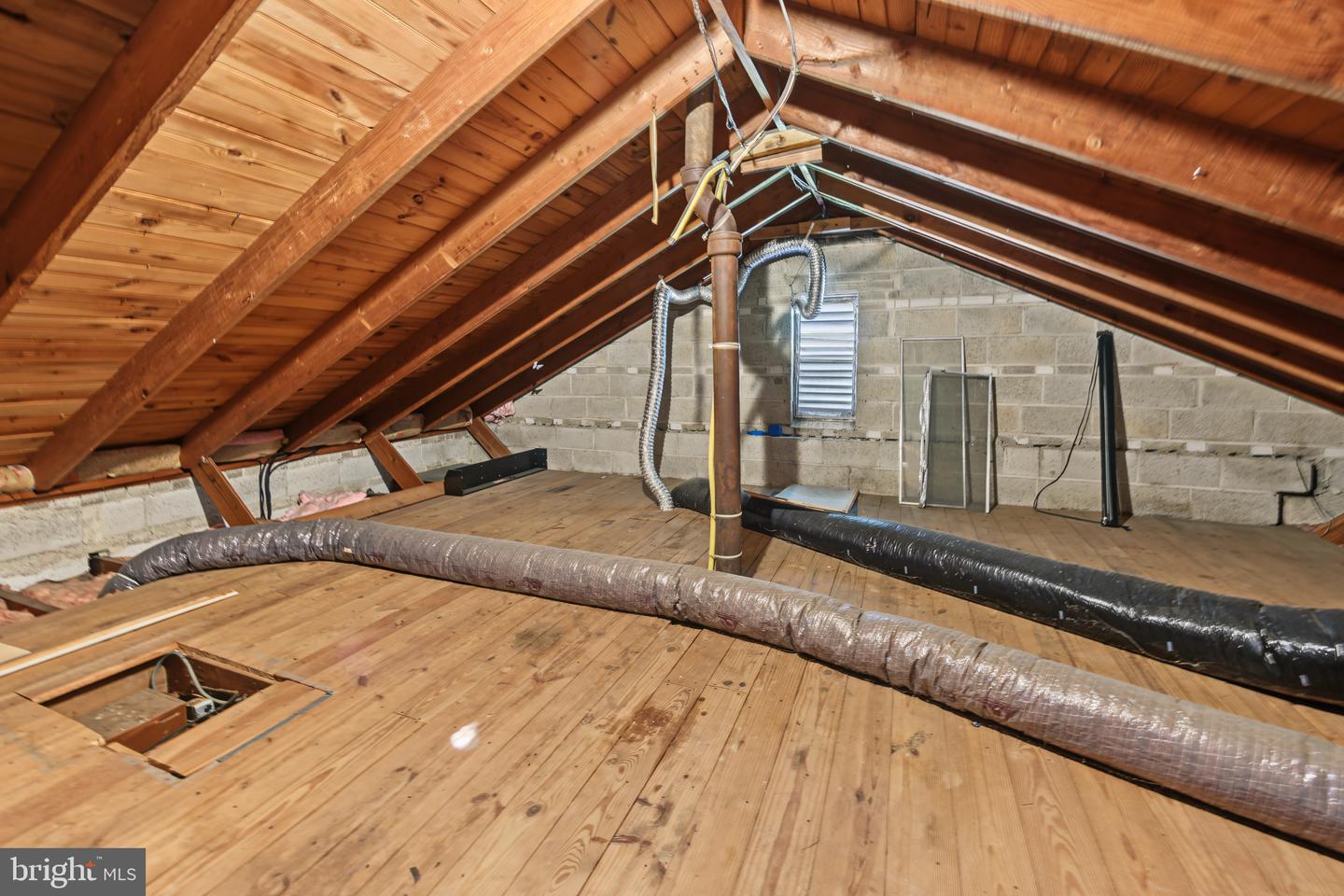 2245 E Landis Ave Property Photo 71