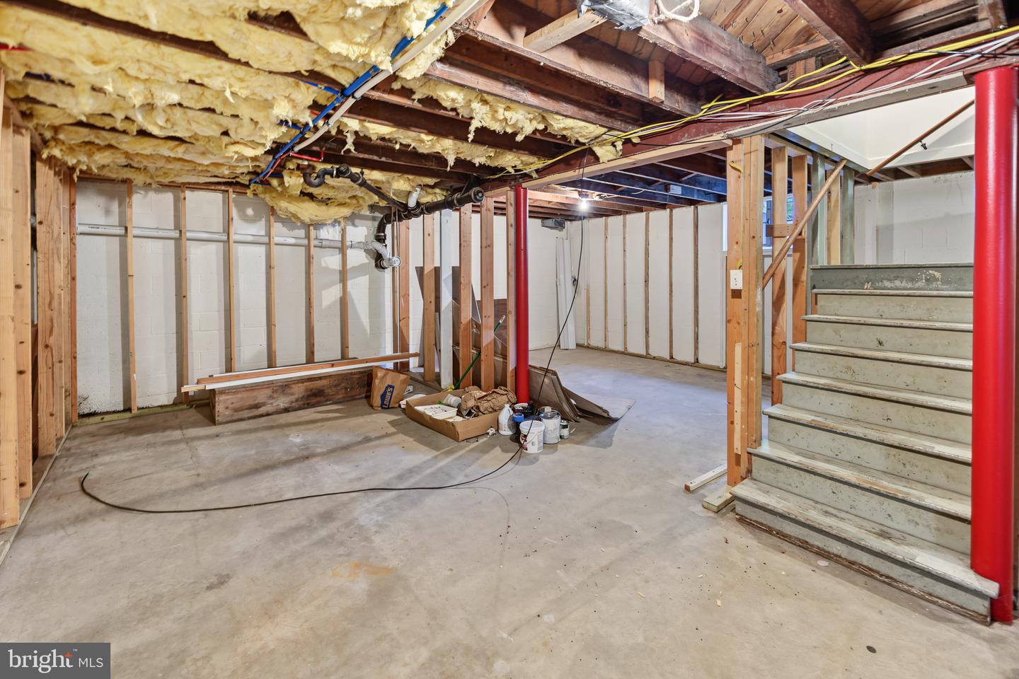 2245 E Landis Ave Property Photo 72