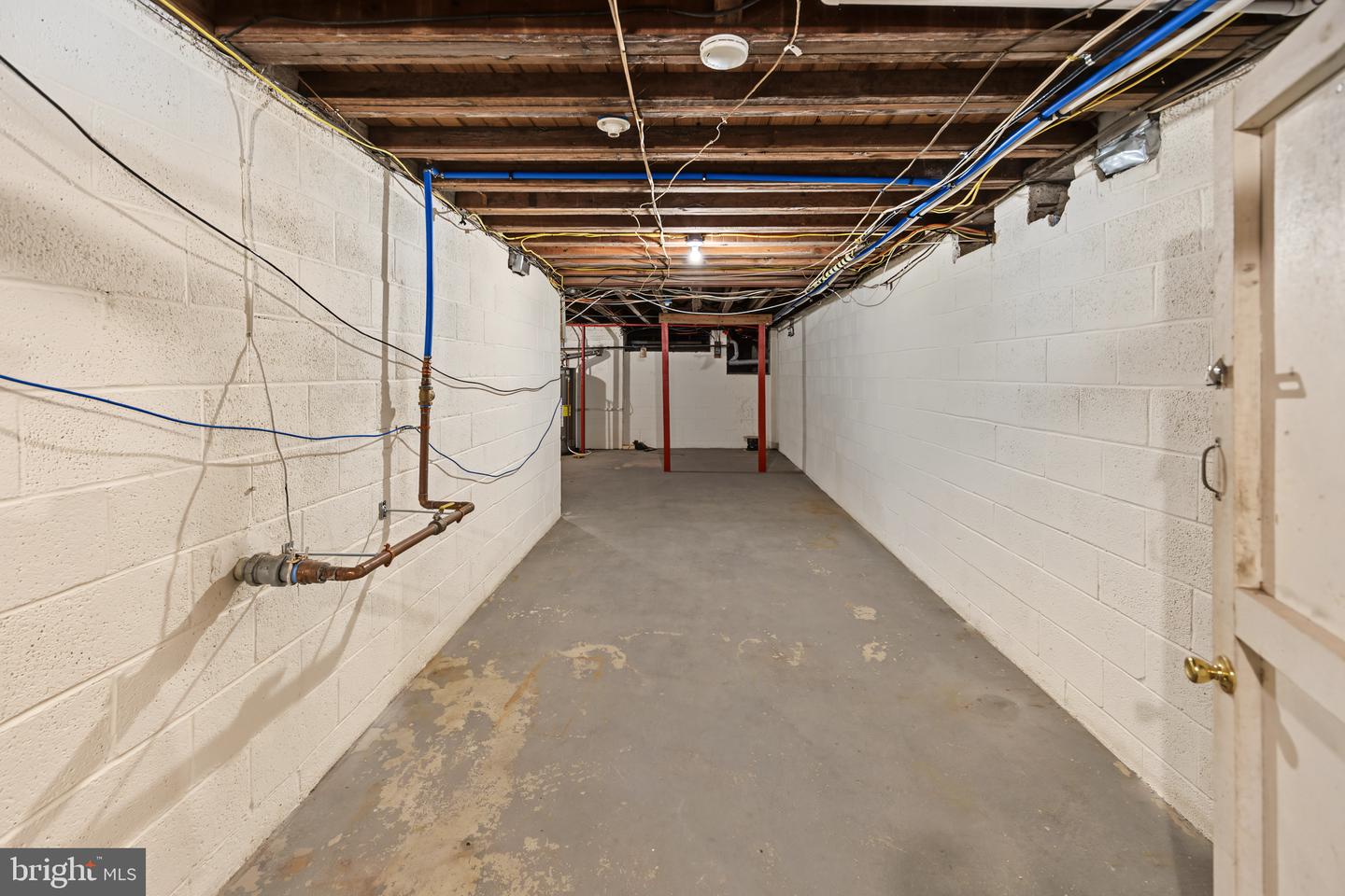 2245 E Landis Ave Property Photo 73
