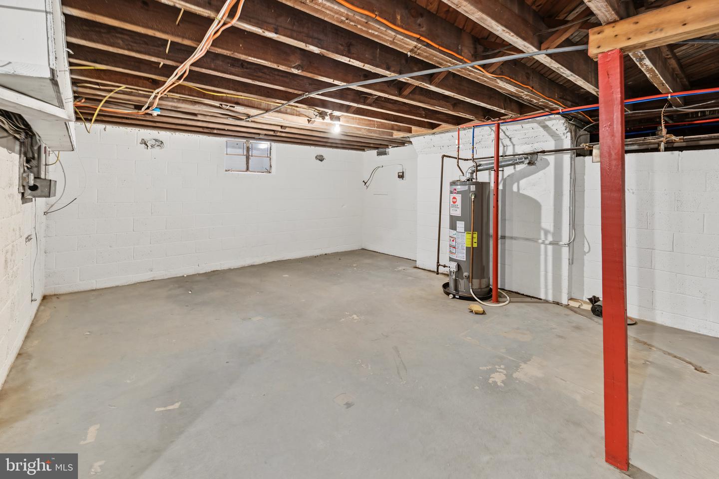 2245 E Landis Ave Property Photo 74