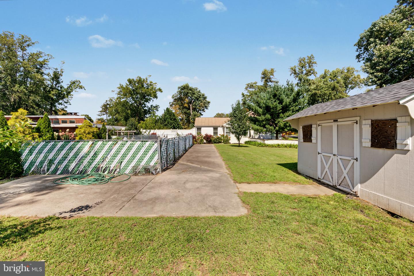 2245 E Landis Ave Property Photo 80