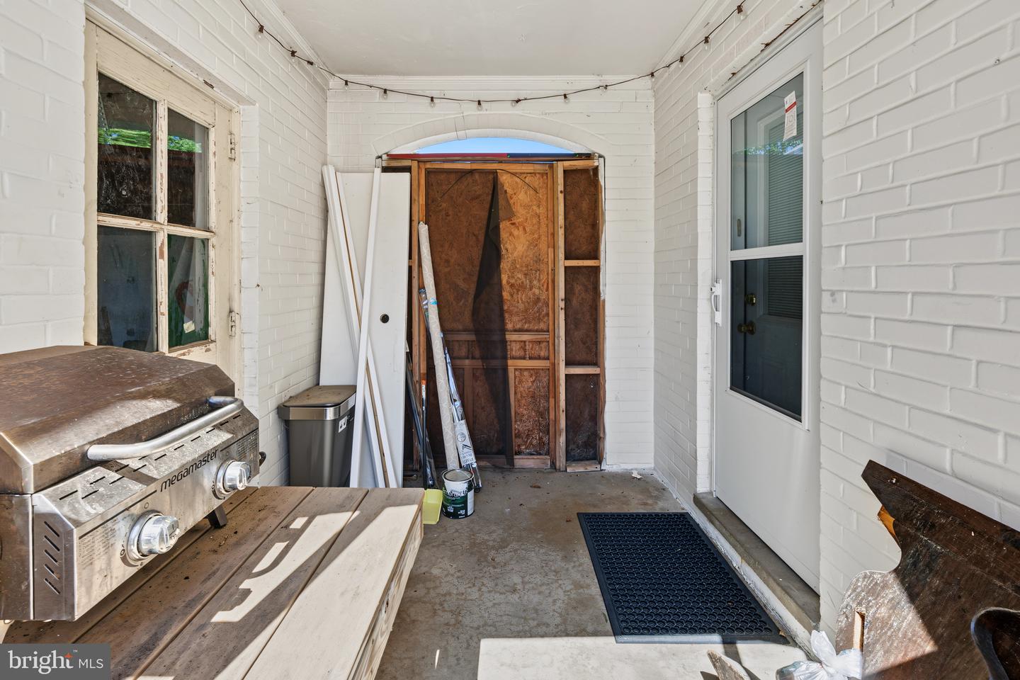 2245 E Landis Ave Property Photo 90