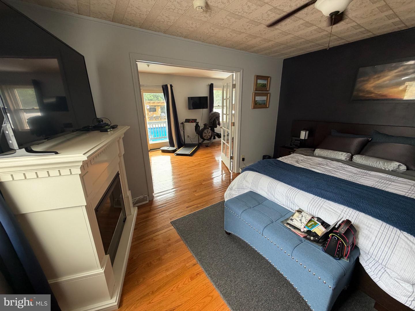 629 Sheridan Ave Property Photo 10
