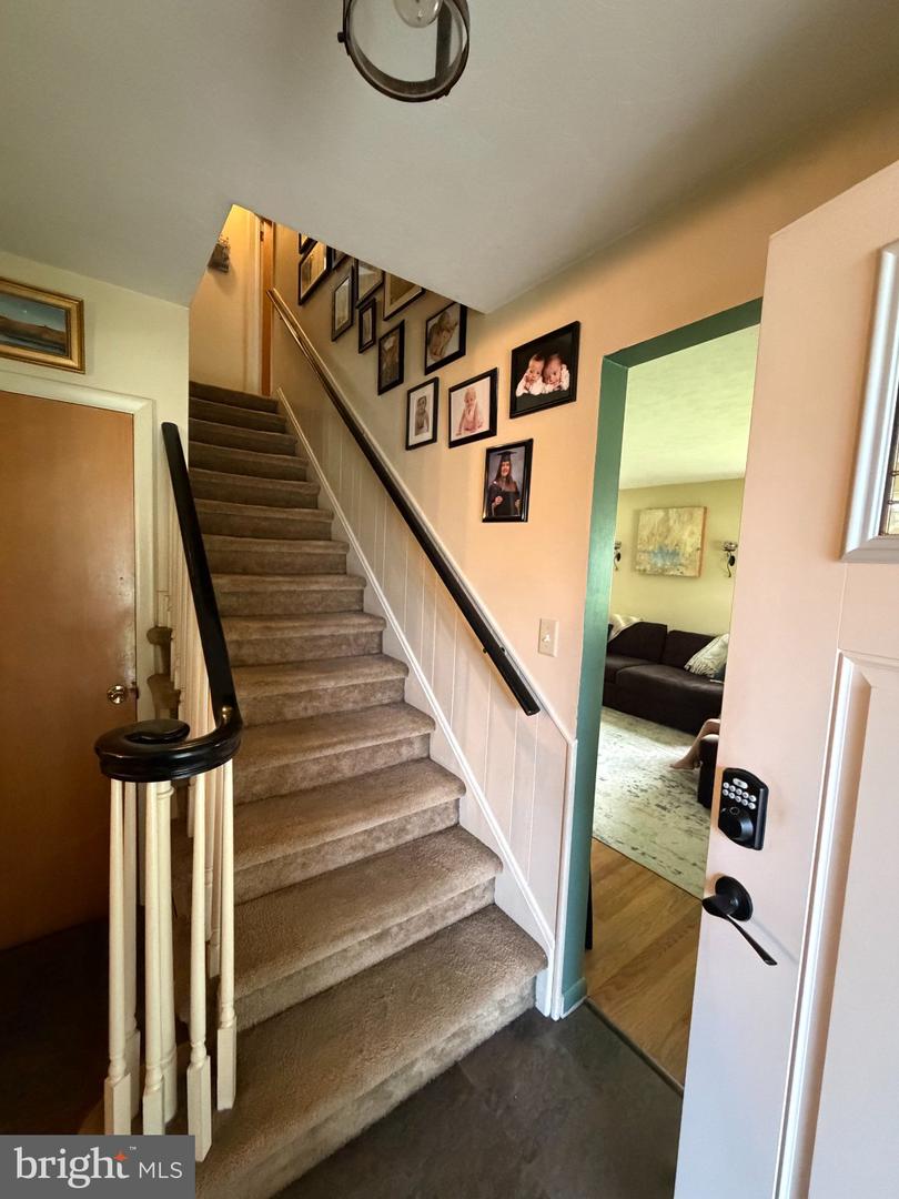 629 Sheridan Ave Property Photo 16