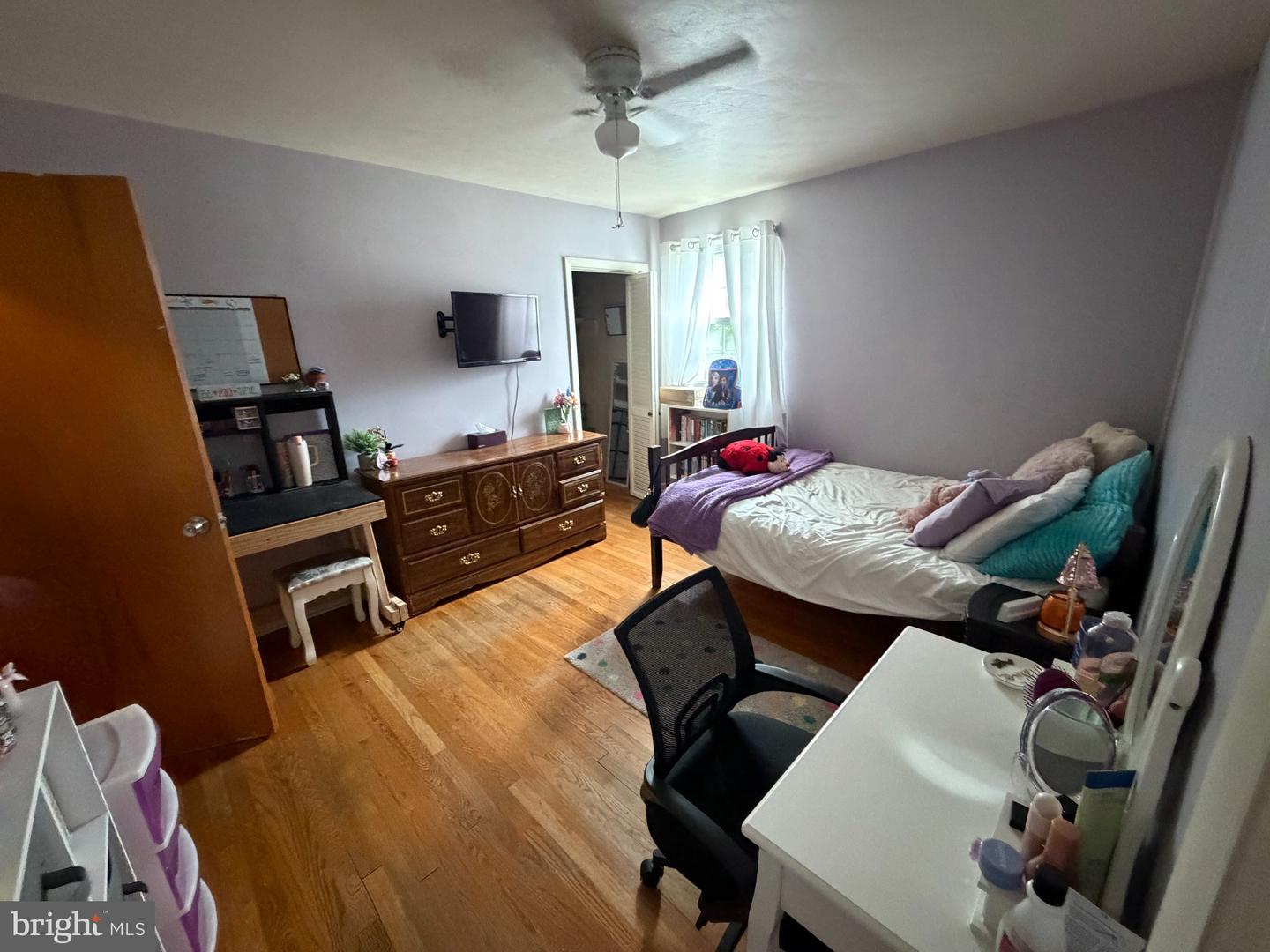 629 Sheridan Ave Property Photo 18
