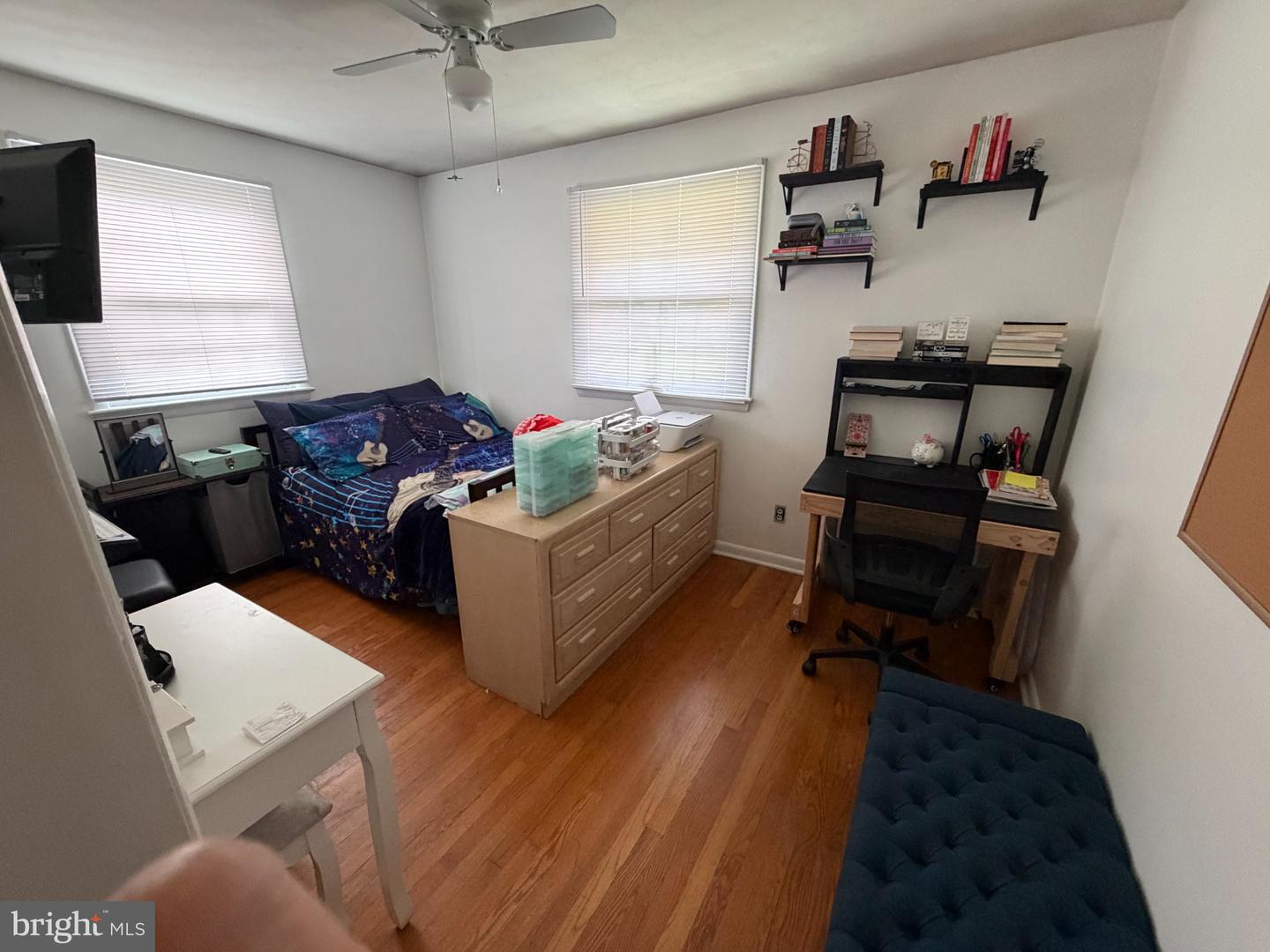 629 Sheridan Ave Property Photo 20