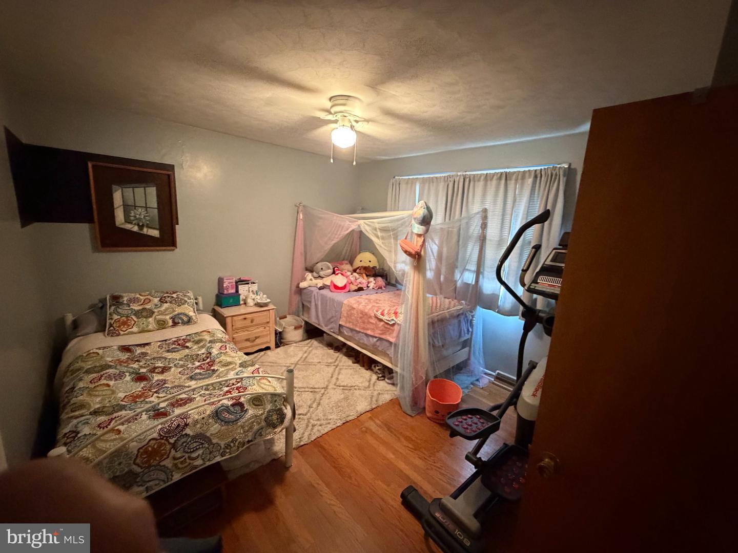 629 Sheridan Ave Property Photo 21