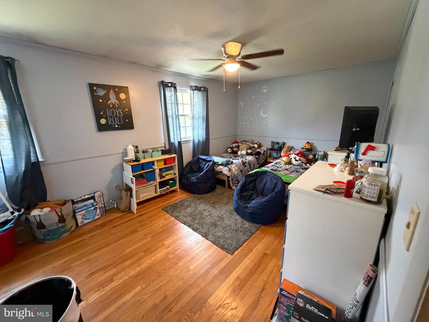 629 Sheridan Ave Property Photo 22