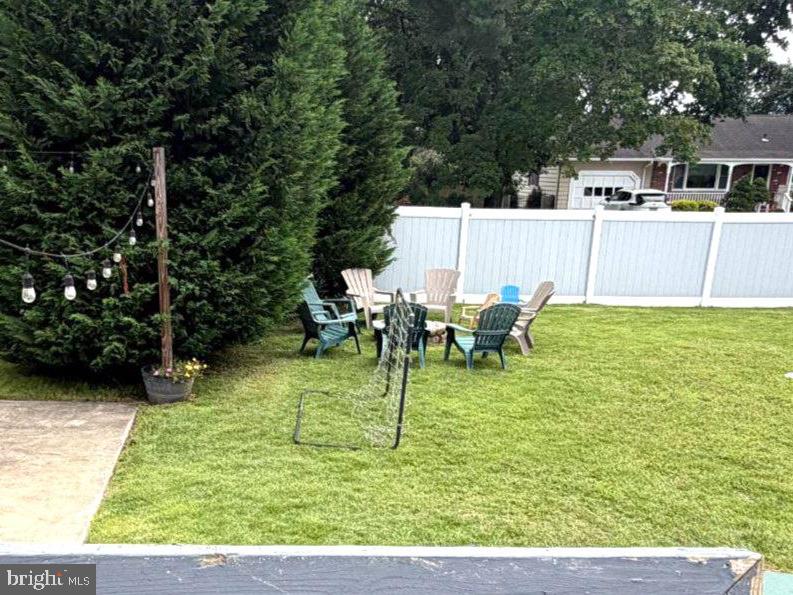 629 Sheridan Ave Property Photo 24