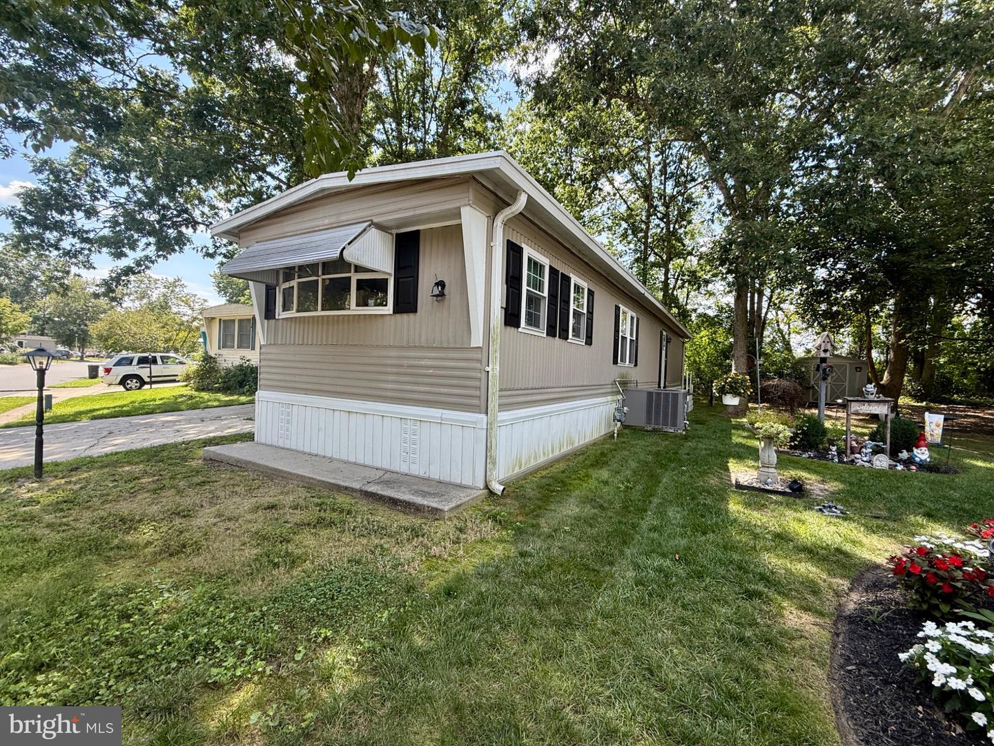 1616 PENNSYLVANIA AVE #48 Property Photo 1