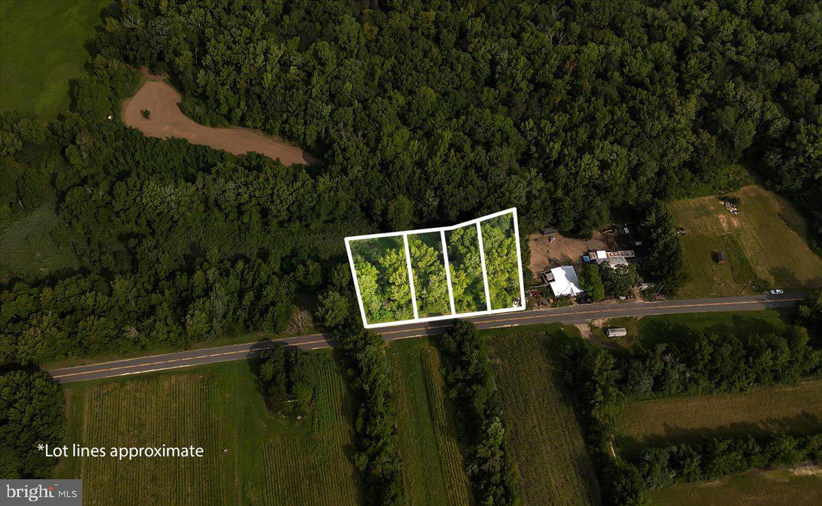 New Rd #lot 70 Property Photo 2