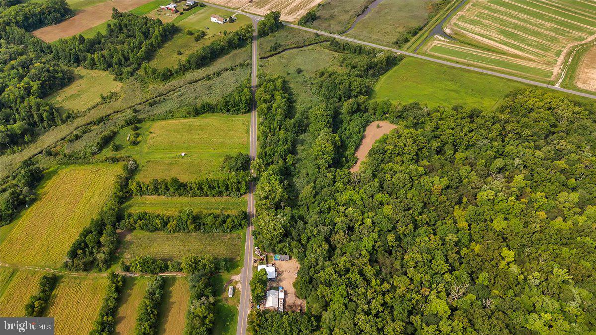 New Rd #lot 70 Property Photo 3