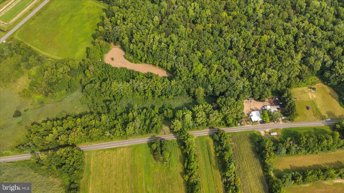 New Rd #lot 70 Property Photo 6