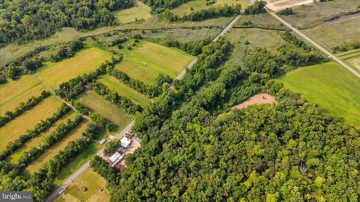 NEW RD #LOT 72 Property Photo 1