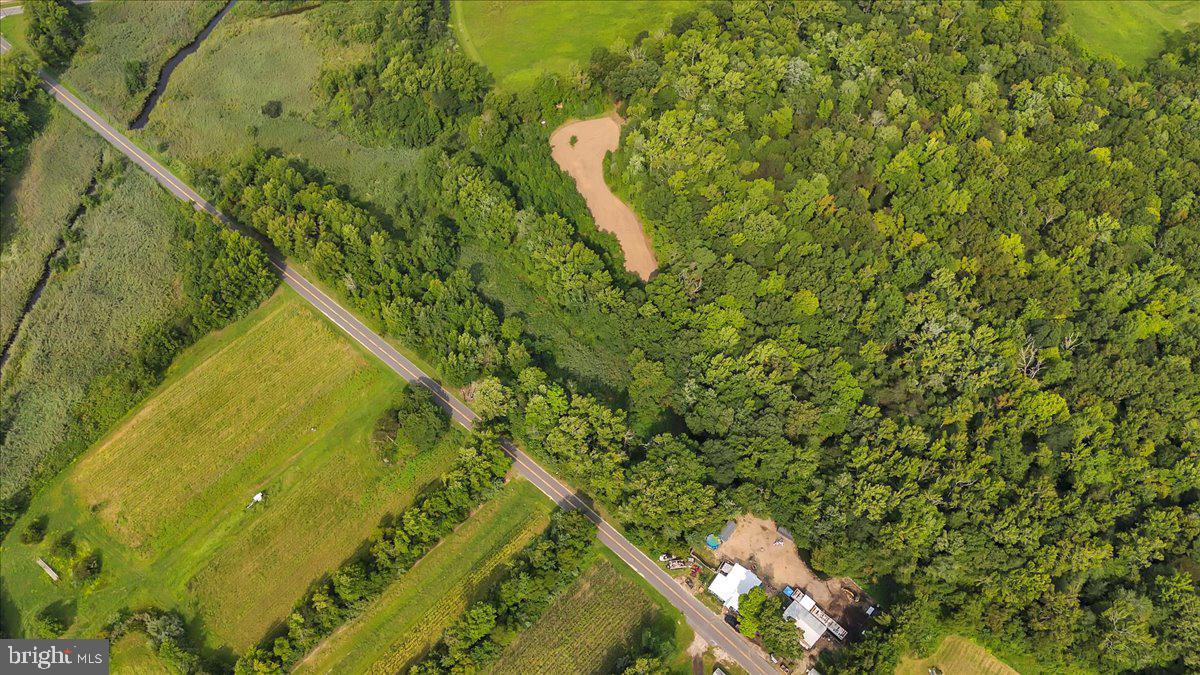 New Rd #lot 72 Property Photo 5