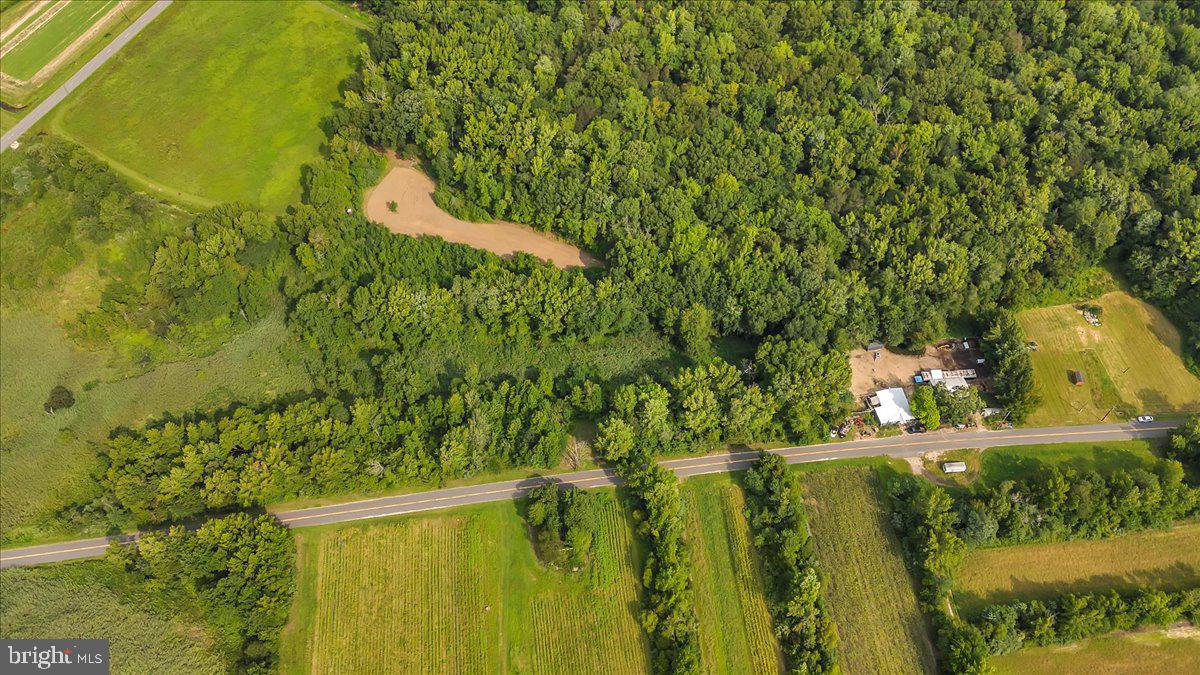 New Rd #lot 72 Property Photo 6