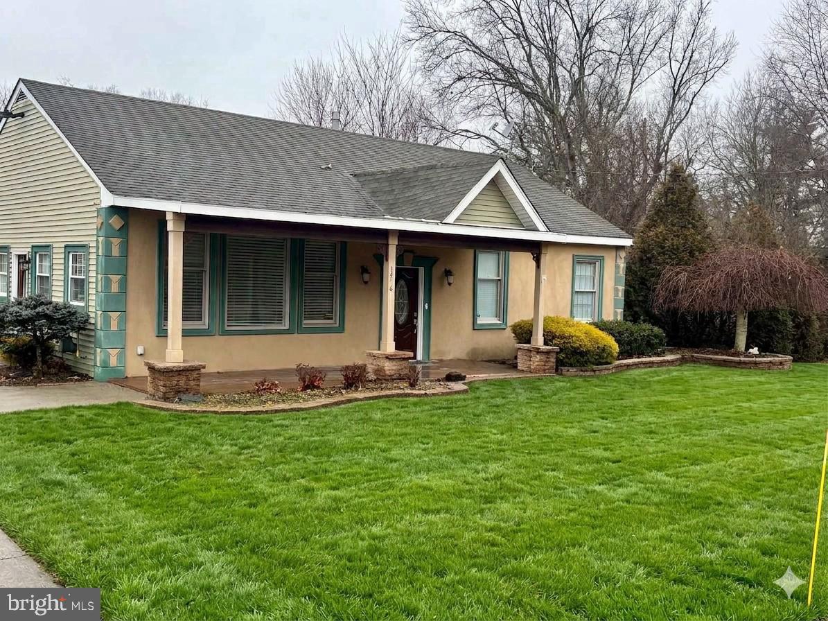 1476 S ORCHARD RD Property Photo 1