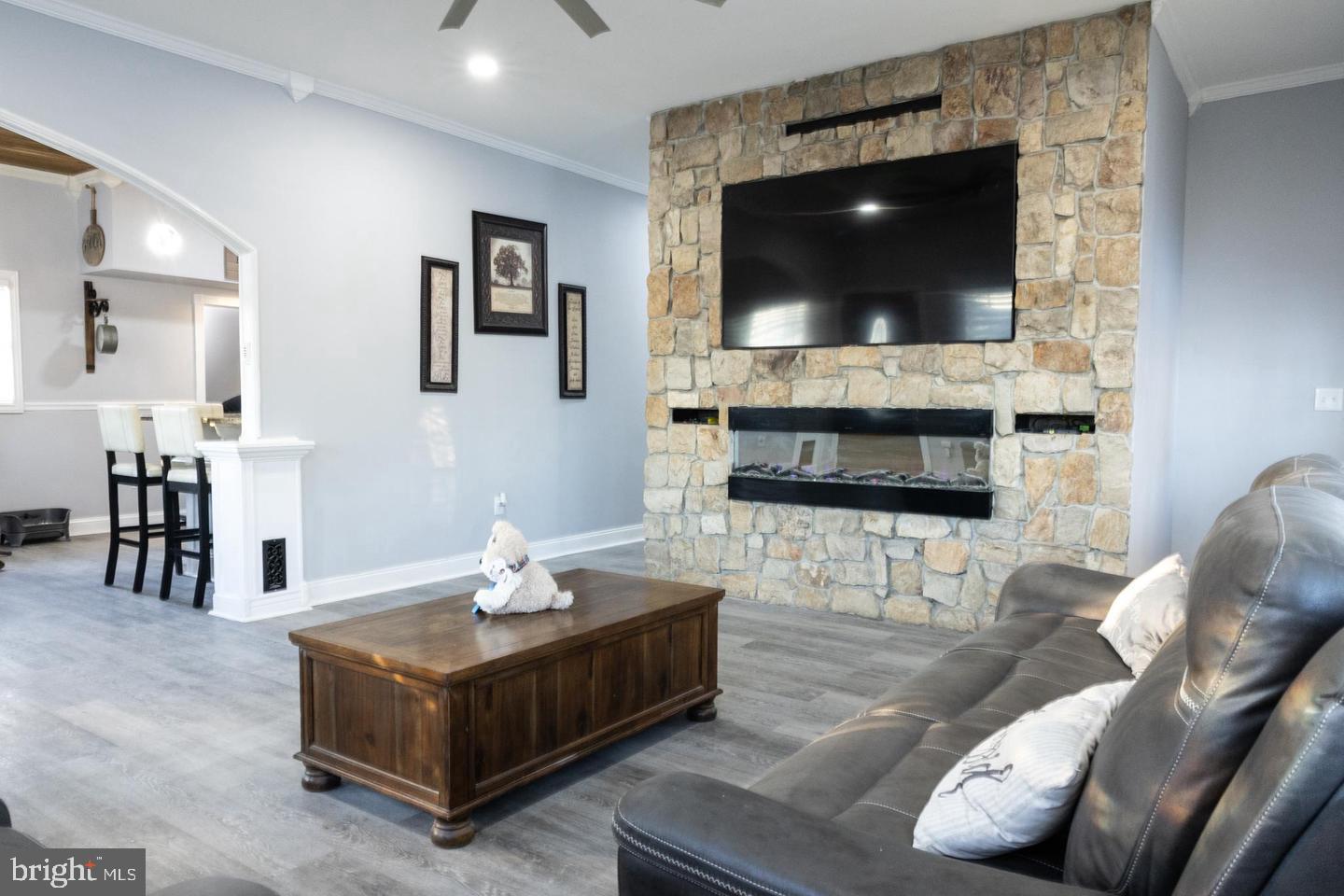 1476 S Orchard Rd Property Photo 15