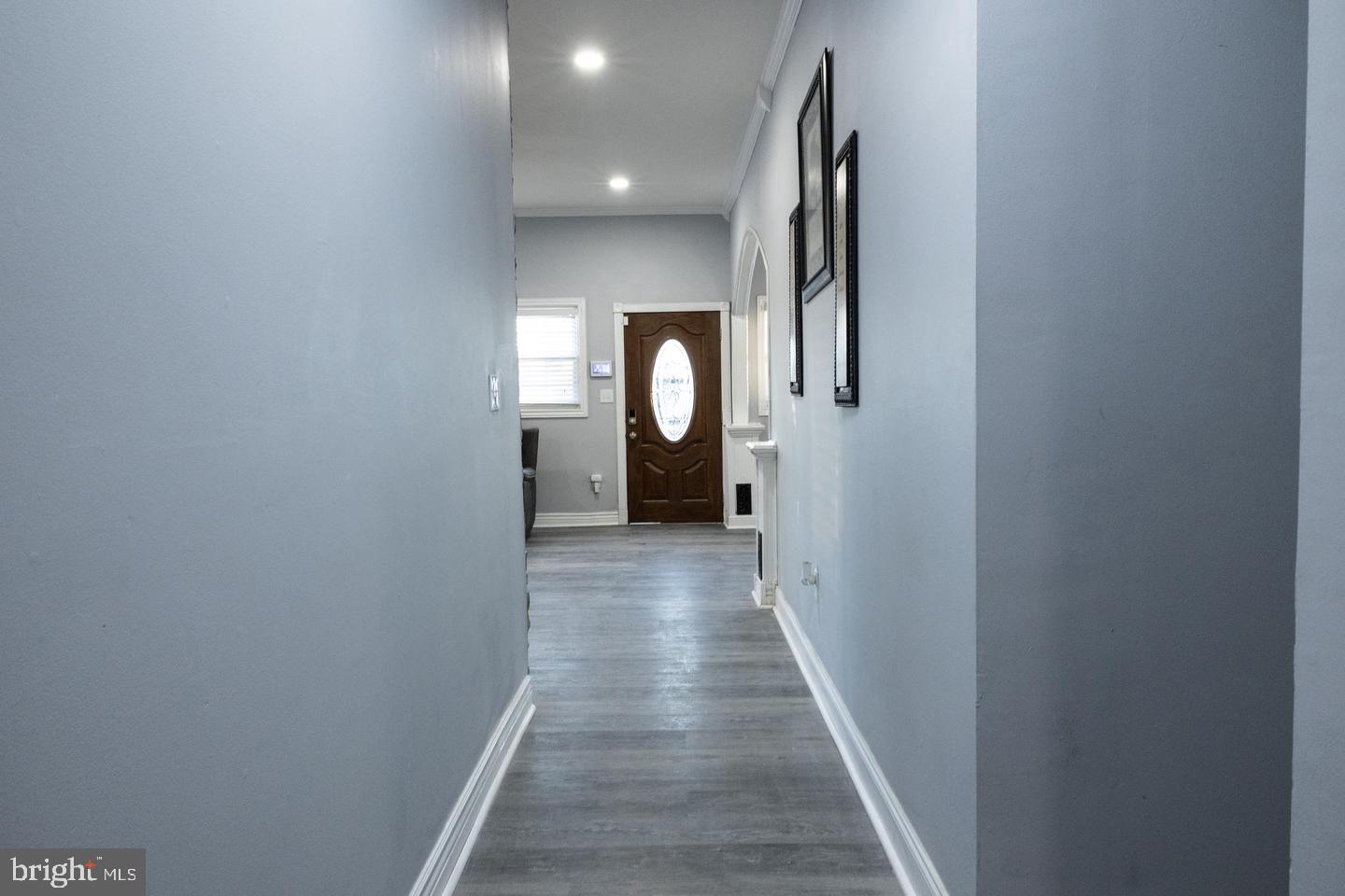 1476 S Orchard Rd Property Photo 17