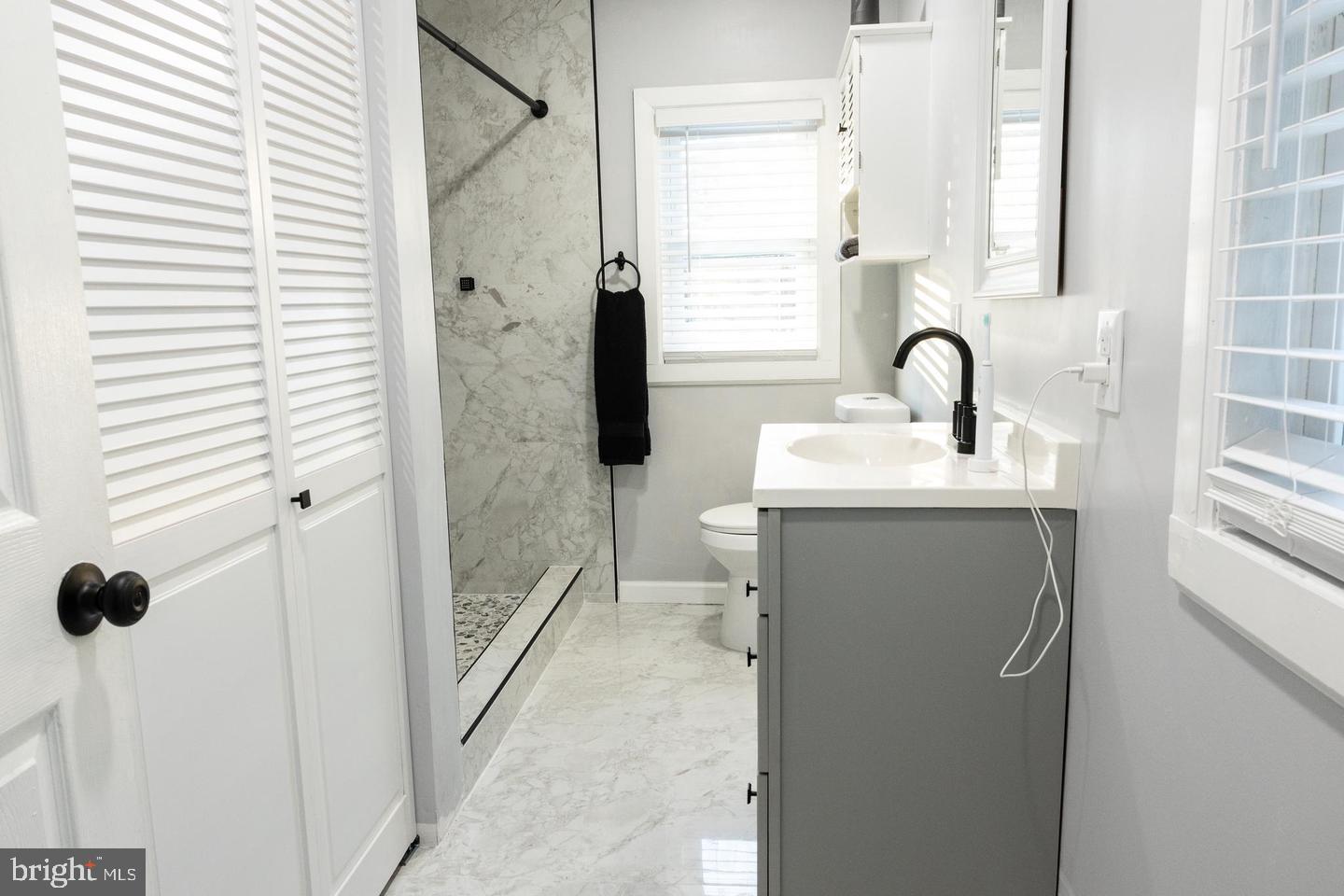 1476 S Orchard Rd Property Photo 18