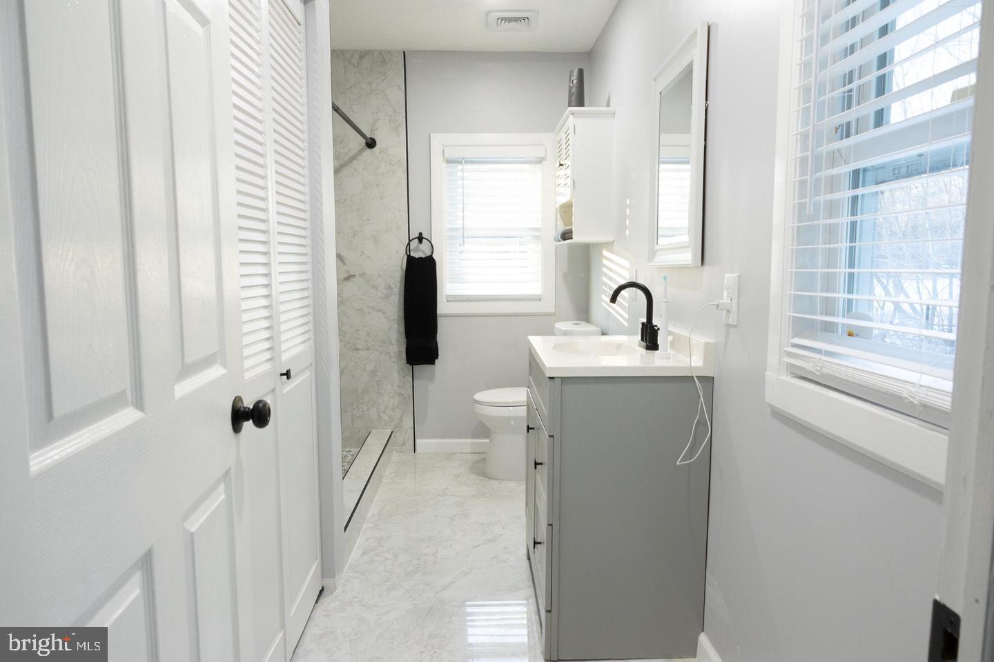 1476 S Orchard Rd Property Photo 19