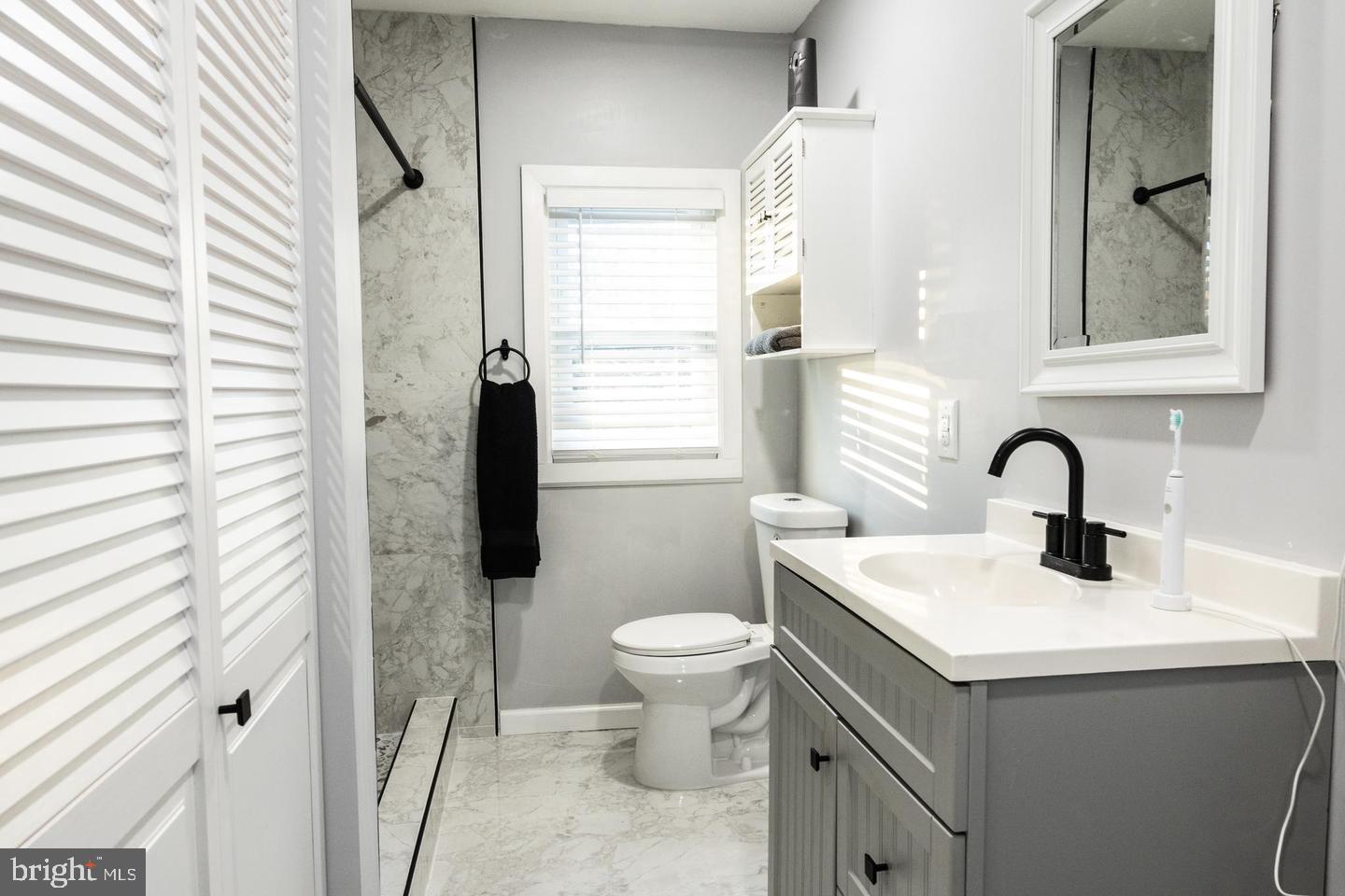 1476 S Orchard Rd Property Photo 20