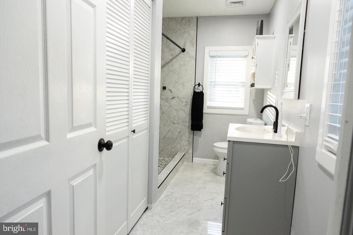 1476 S Orchard Rd Property Photo 21