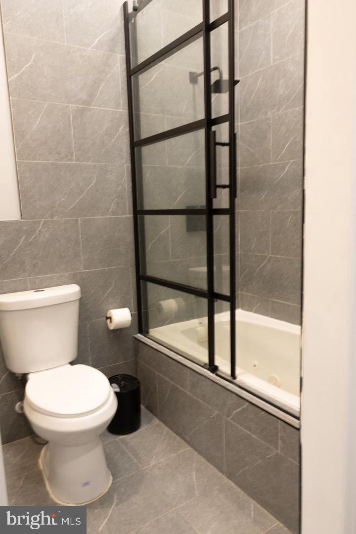 1476 S Orchard Rd Property Photo 26