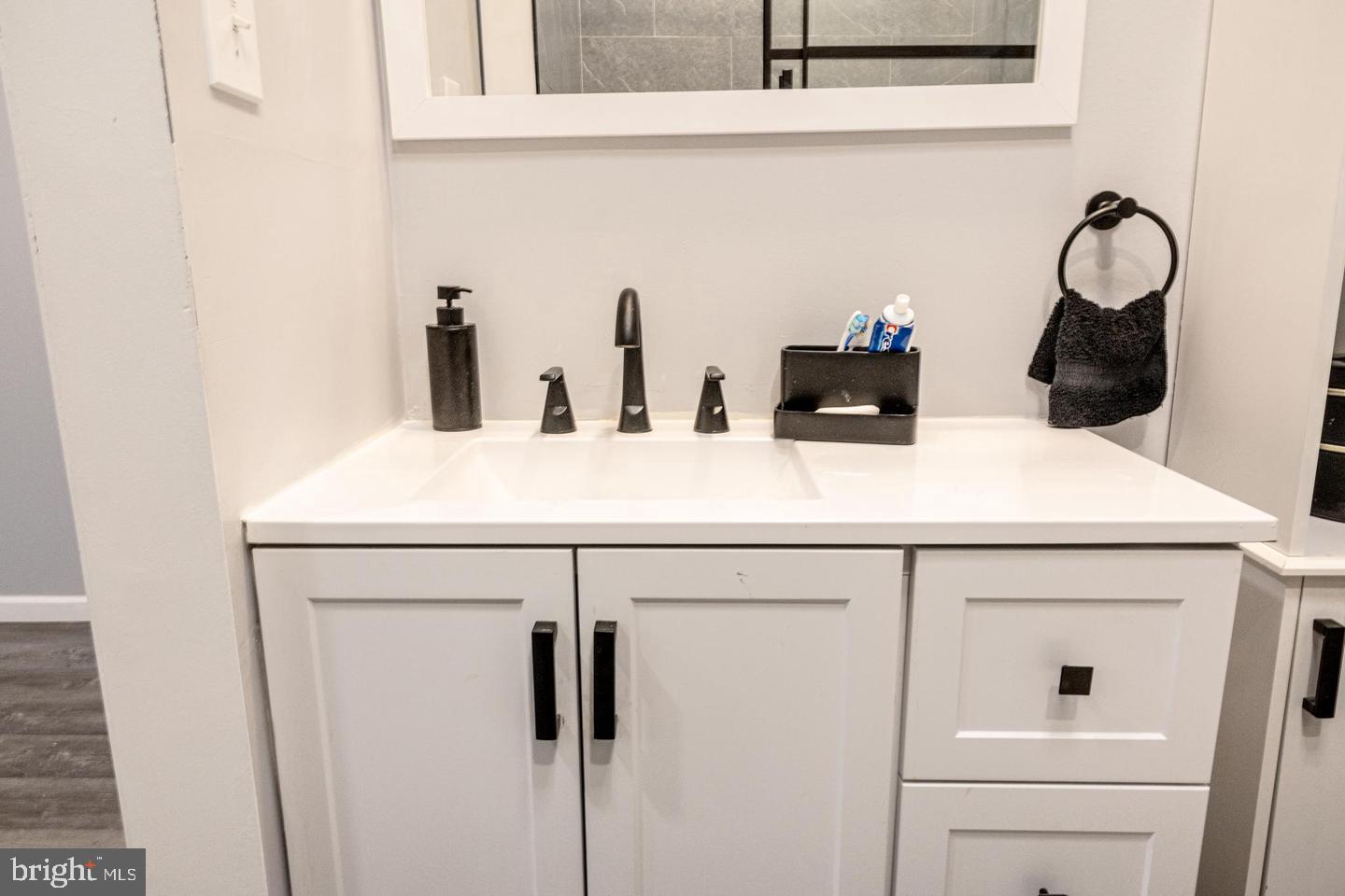 1476 S Orchard Rd Property Photo 27