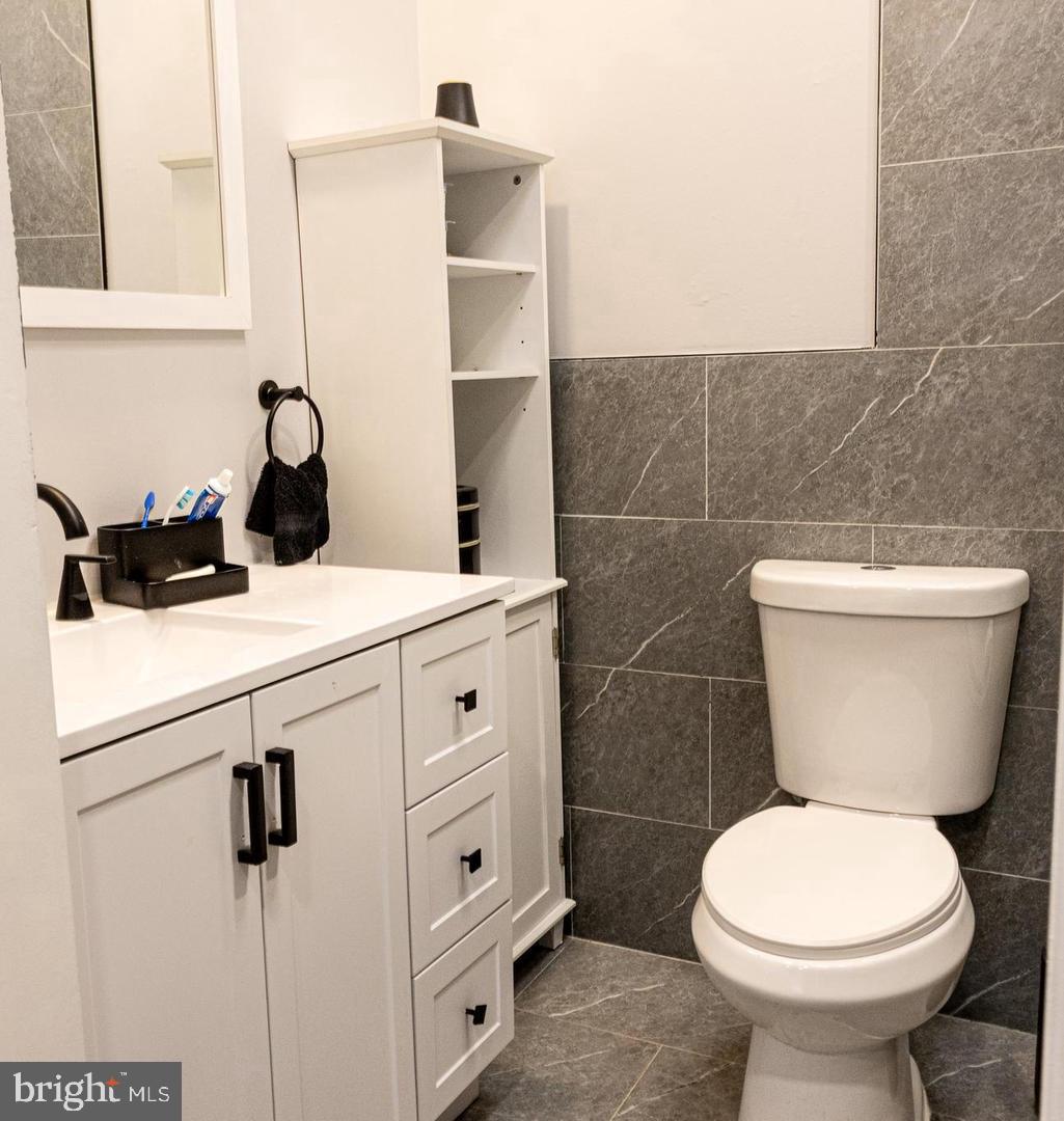1476 S Orchard Rd Property Photo 29