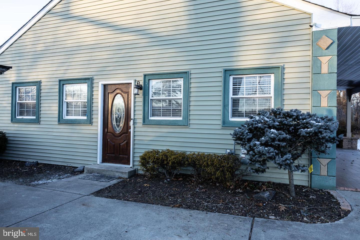 1476 S Orchard Rd Property Photo 34