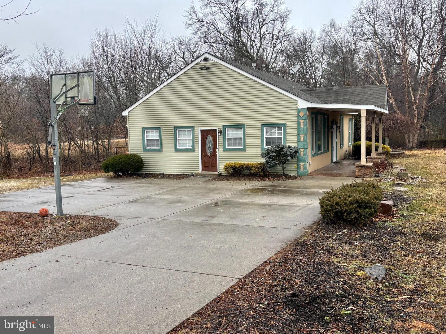 1476 S Orchard Rd Property Photo 35