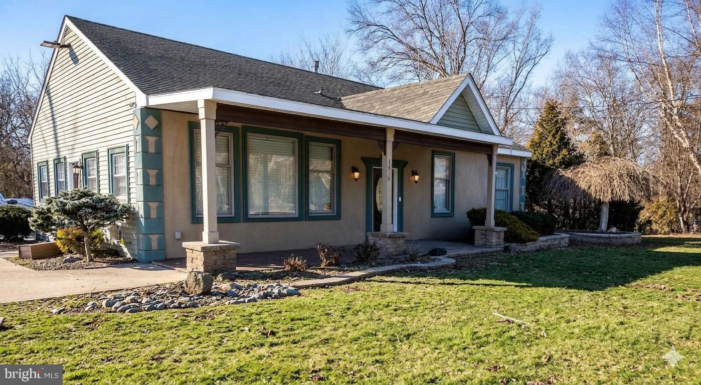 1476 S Orchard Rd Property Photo 36