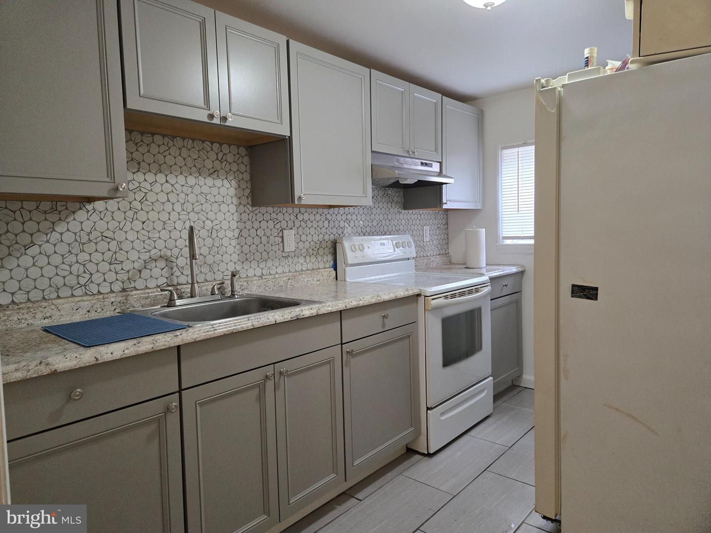 316 Garrison Ave Property Photo 12