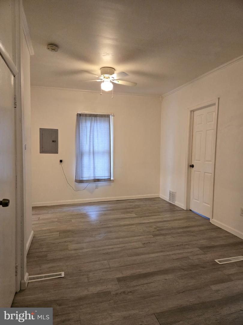 316 Garrison Ave Property Photo 15