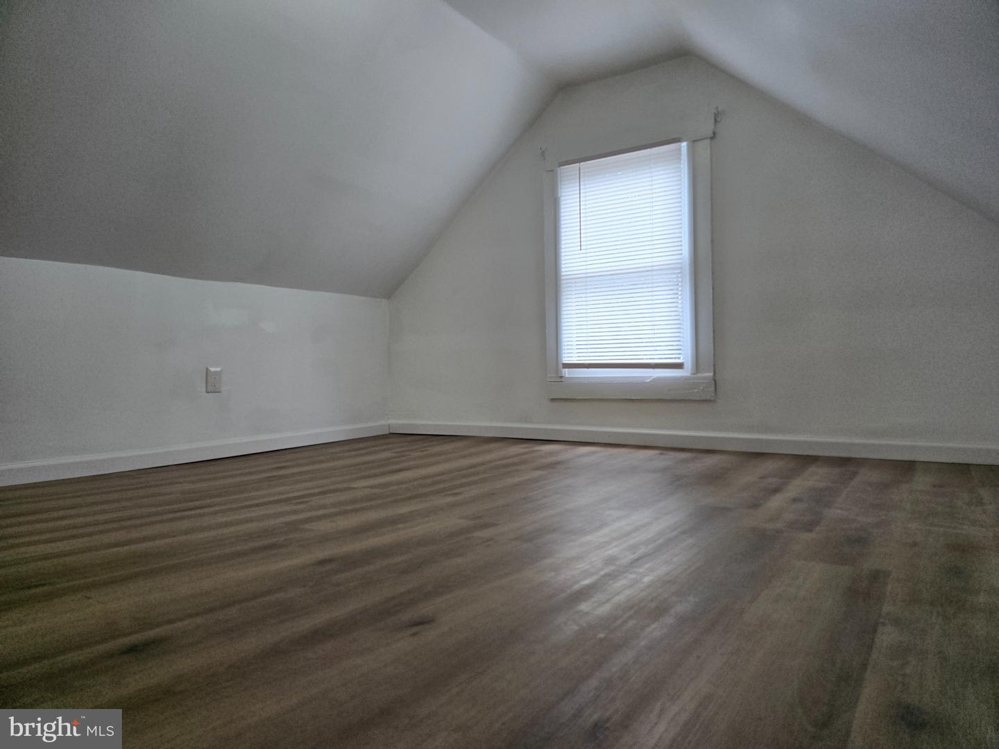 316 Garrison Ave Property Photo 18