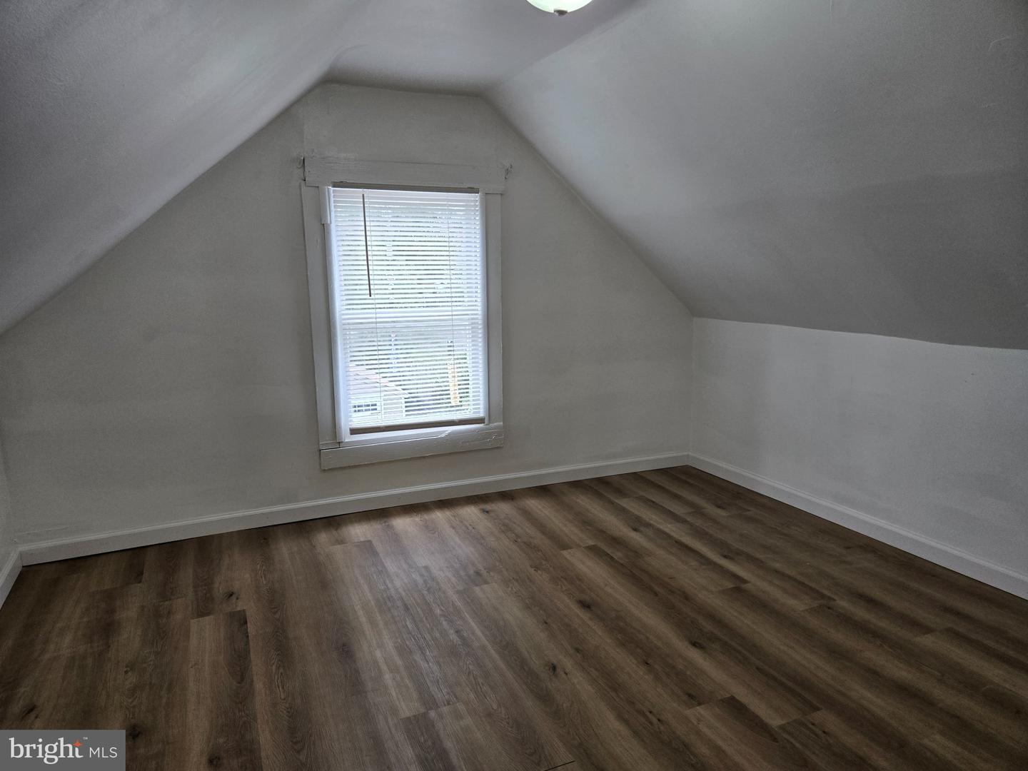 316 Garrison Ave Property Photo 20
