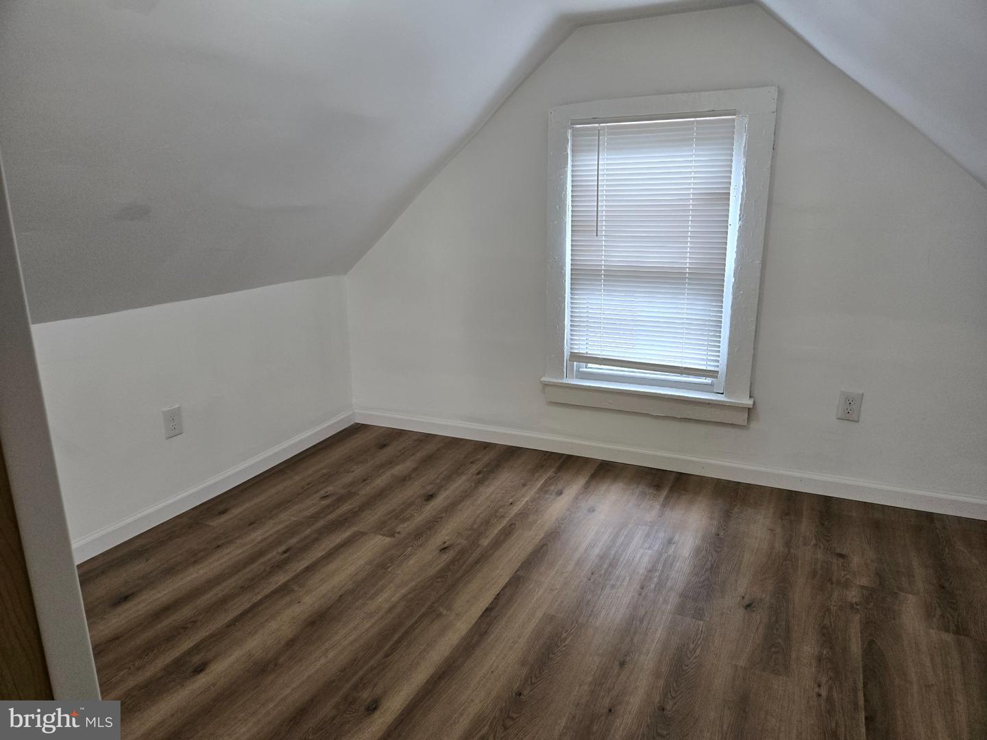 316 Garrison Ave Property Photo 21