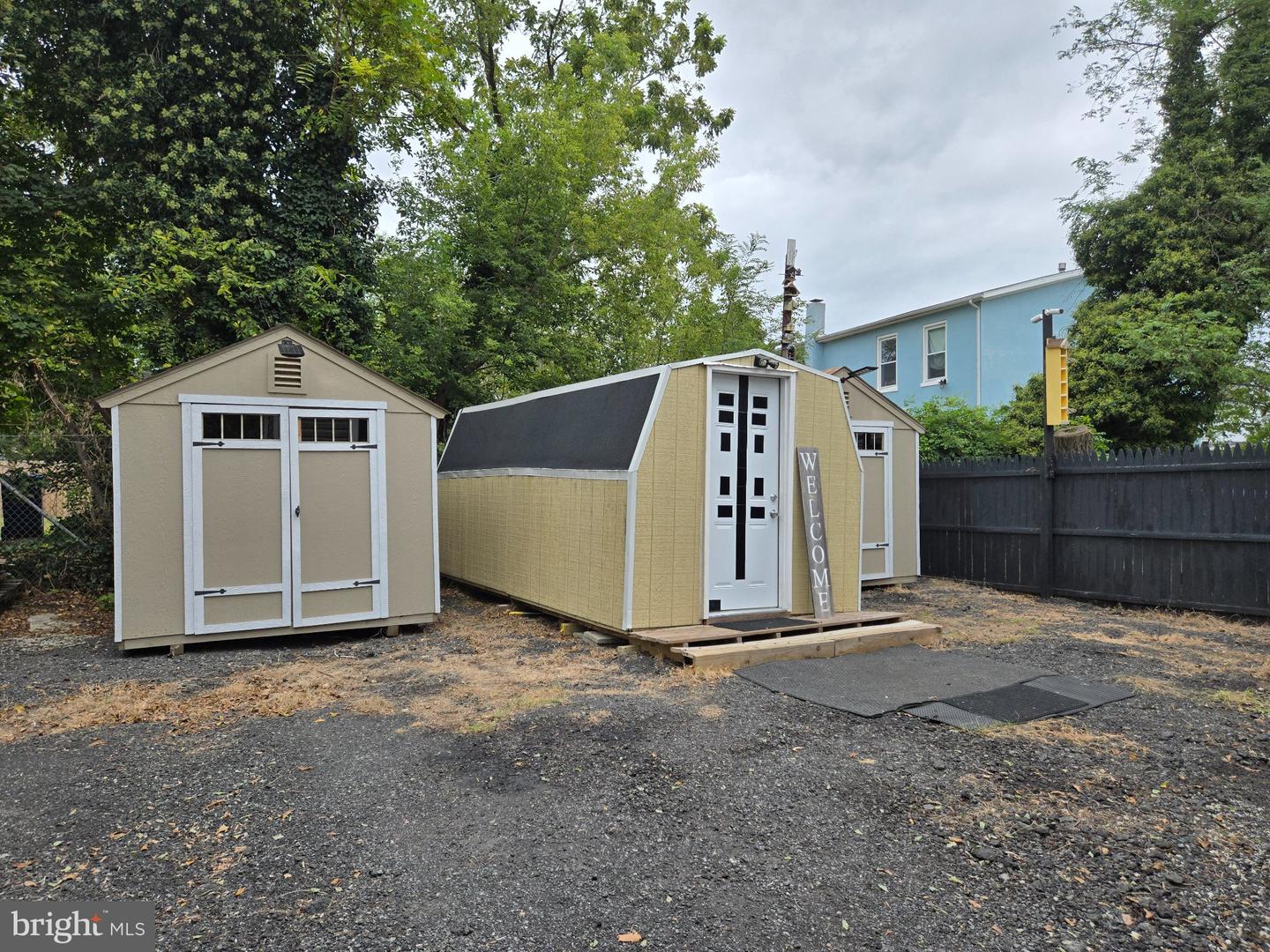 316 Garrison Ave Property Photo 24