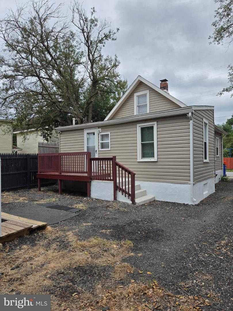 316 Garrison Ave Property Photo 25