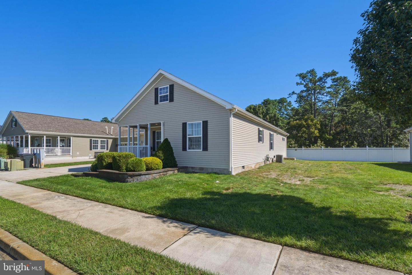 17 Betsy Ross Ct Property Photo 3