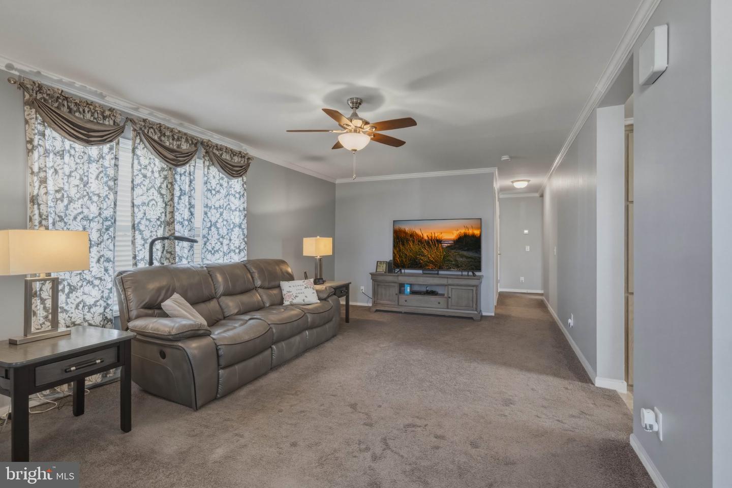 17 Betsy Ross Ct Property Photo 6