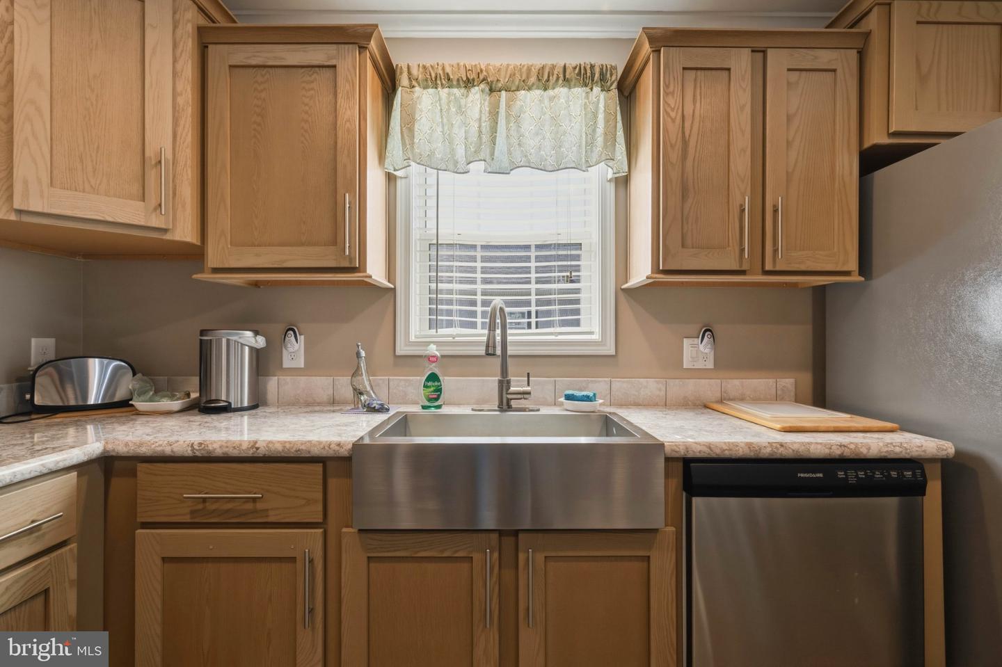 17 Betsy Ross Ct Property Photo 11