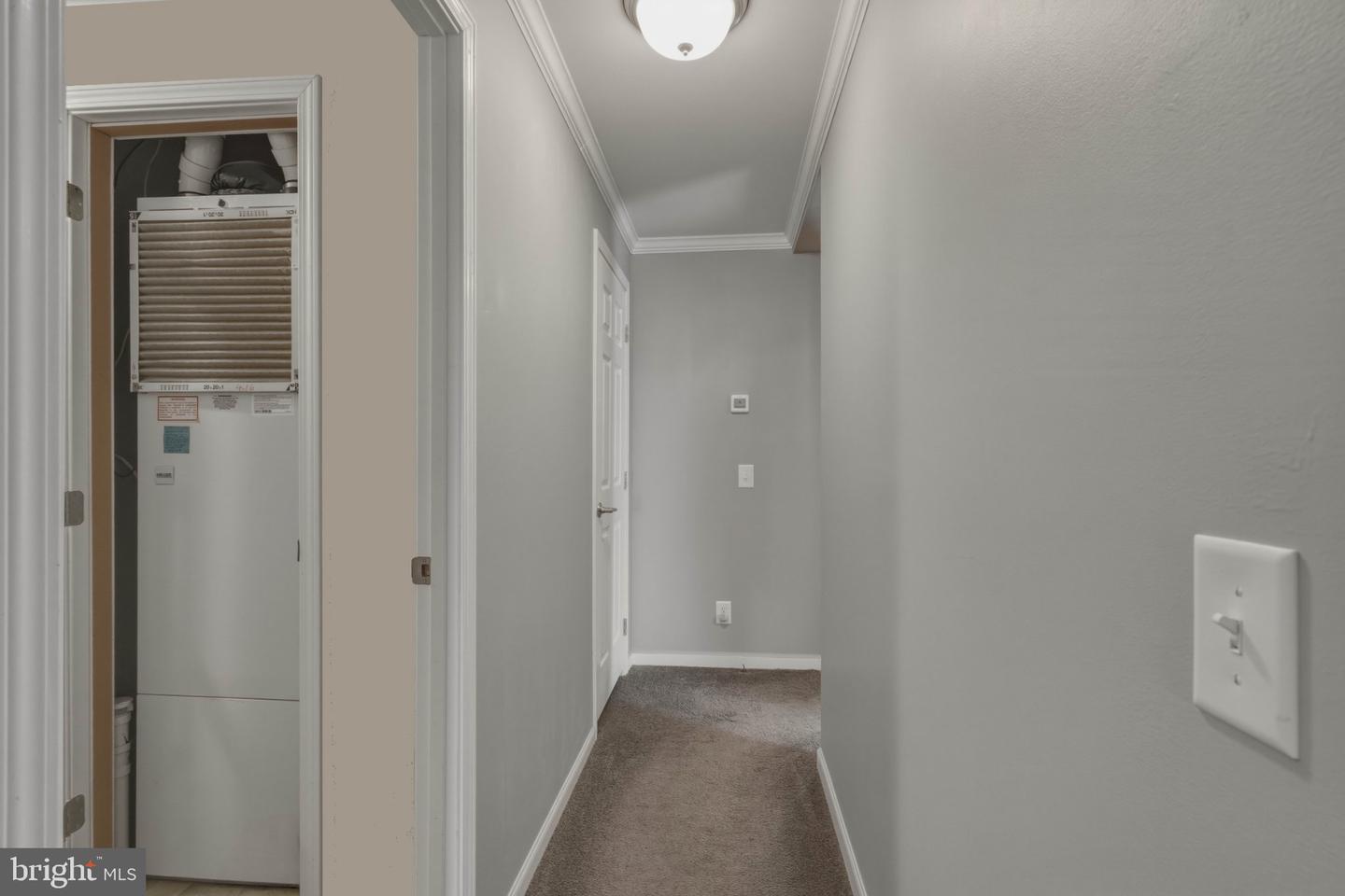 17 Betsy Ross Ct Property Photo 13