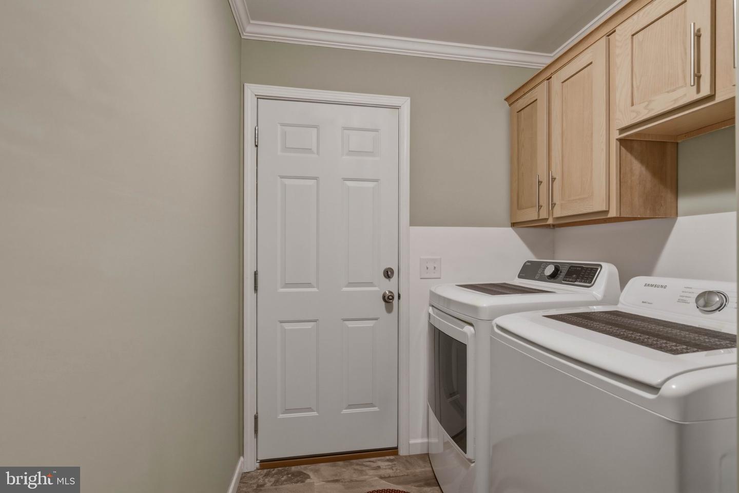 17 Betsy Ross Ct Property Photo 14