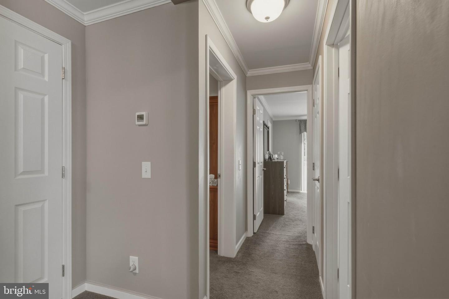 17 Betsy Ross Ct Property Photo 16