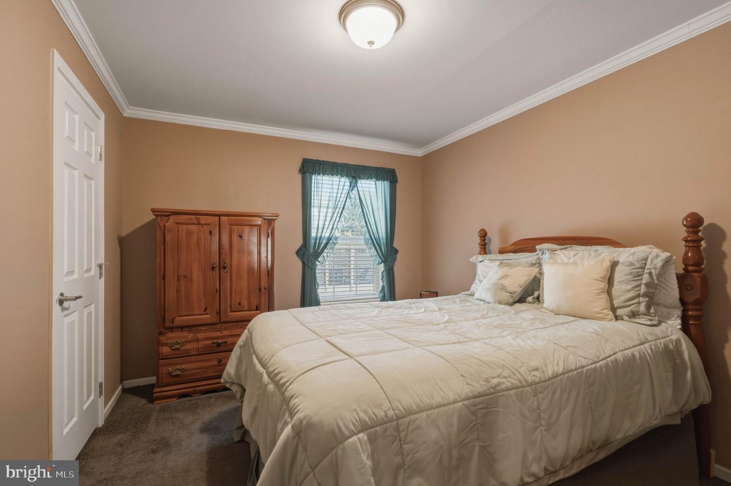 17 Betsy Ross Ct Property Photo 17