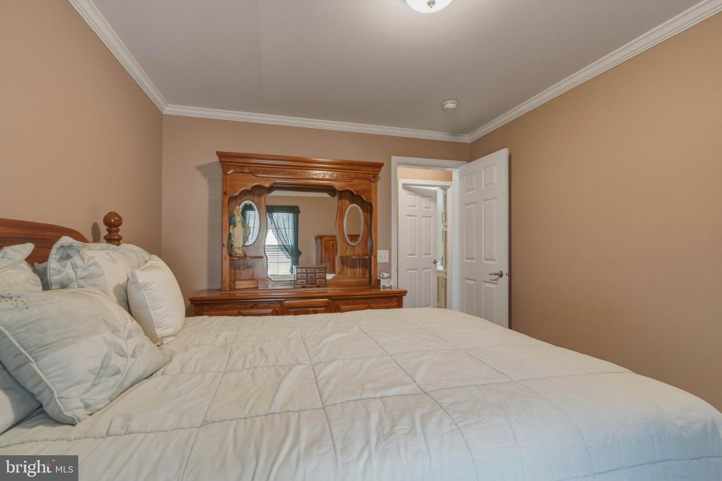 17 Betsy Ross Ct Property Photo 18