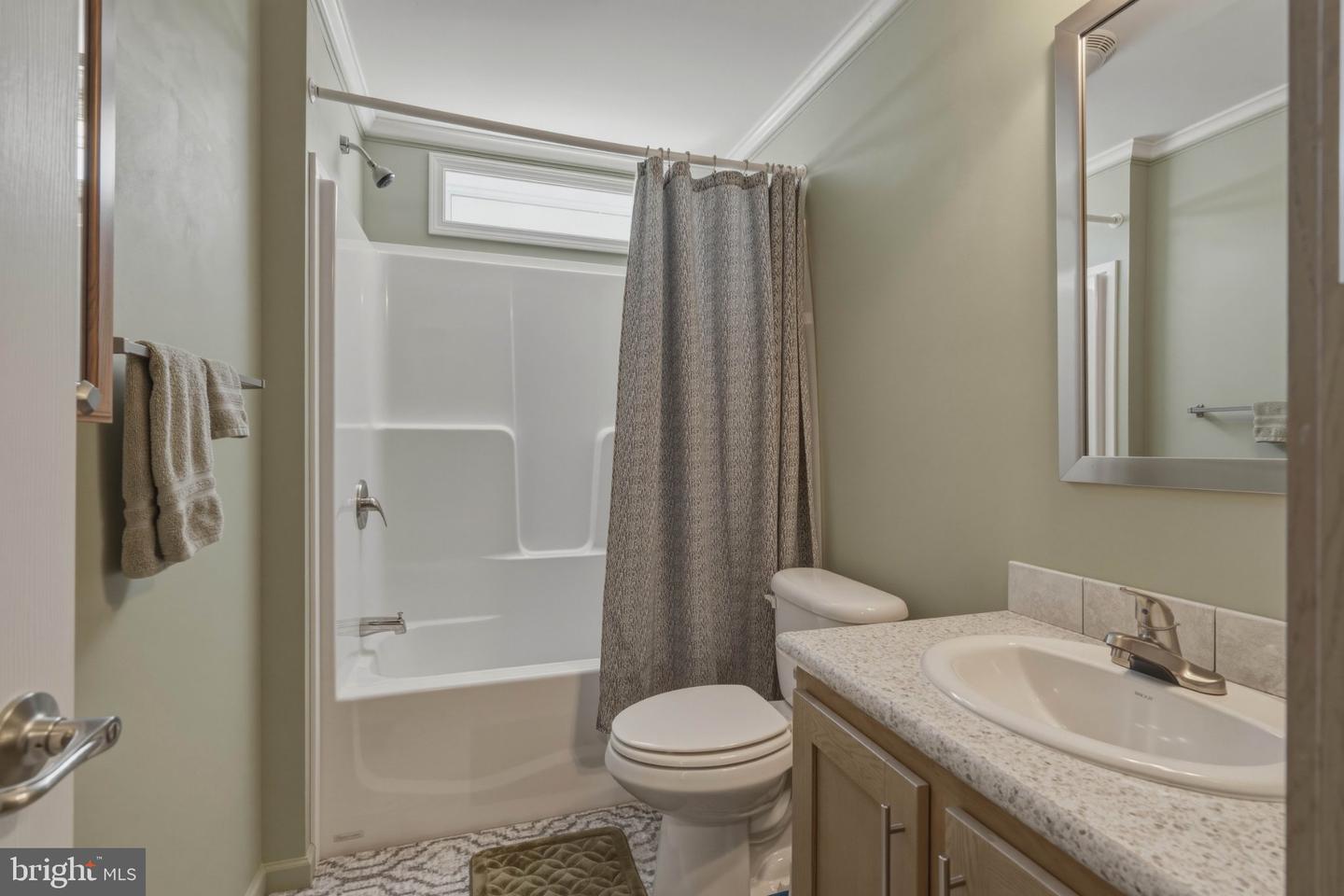 17 Betsy Ross Ct Property Photo 19