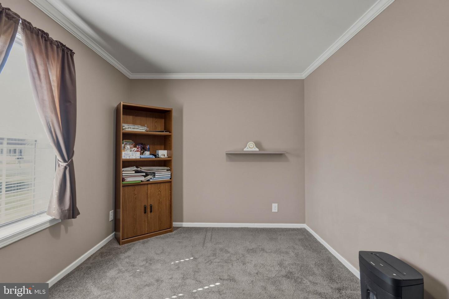 17 Betsy Ross Ct Property Photo 20